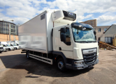  DAF LF 210 FA 4x2_7